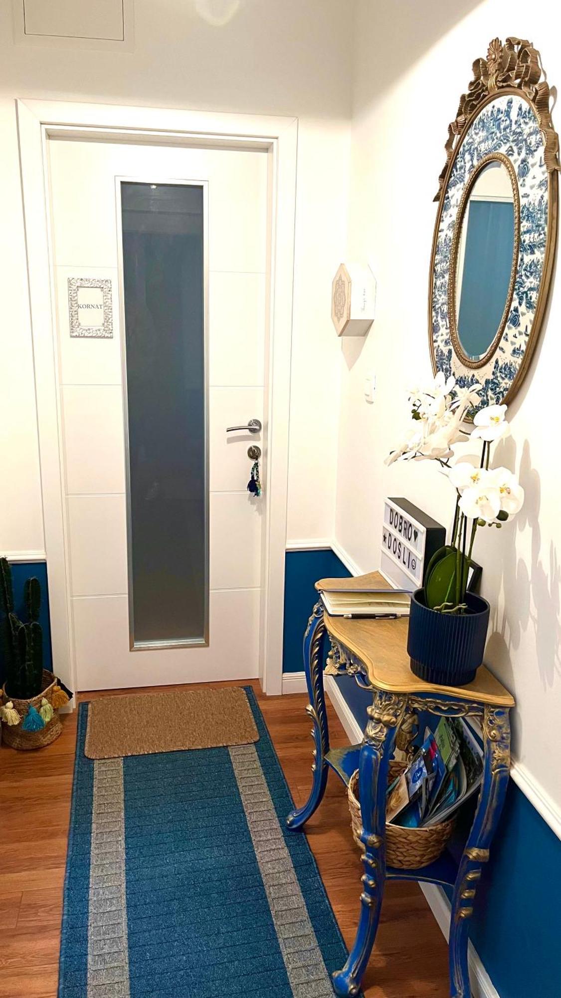 Apartmán Marcel Zadar Old Town Exteriér fotografie