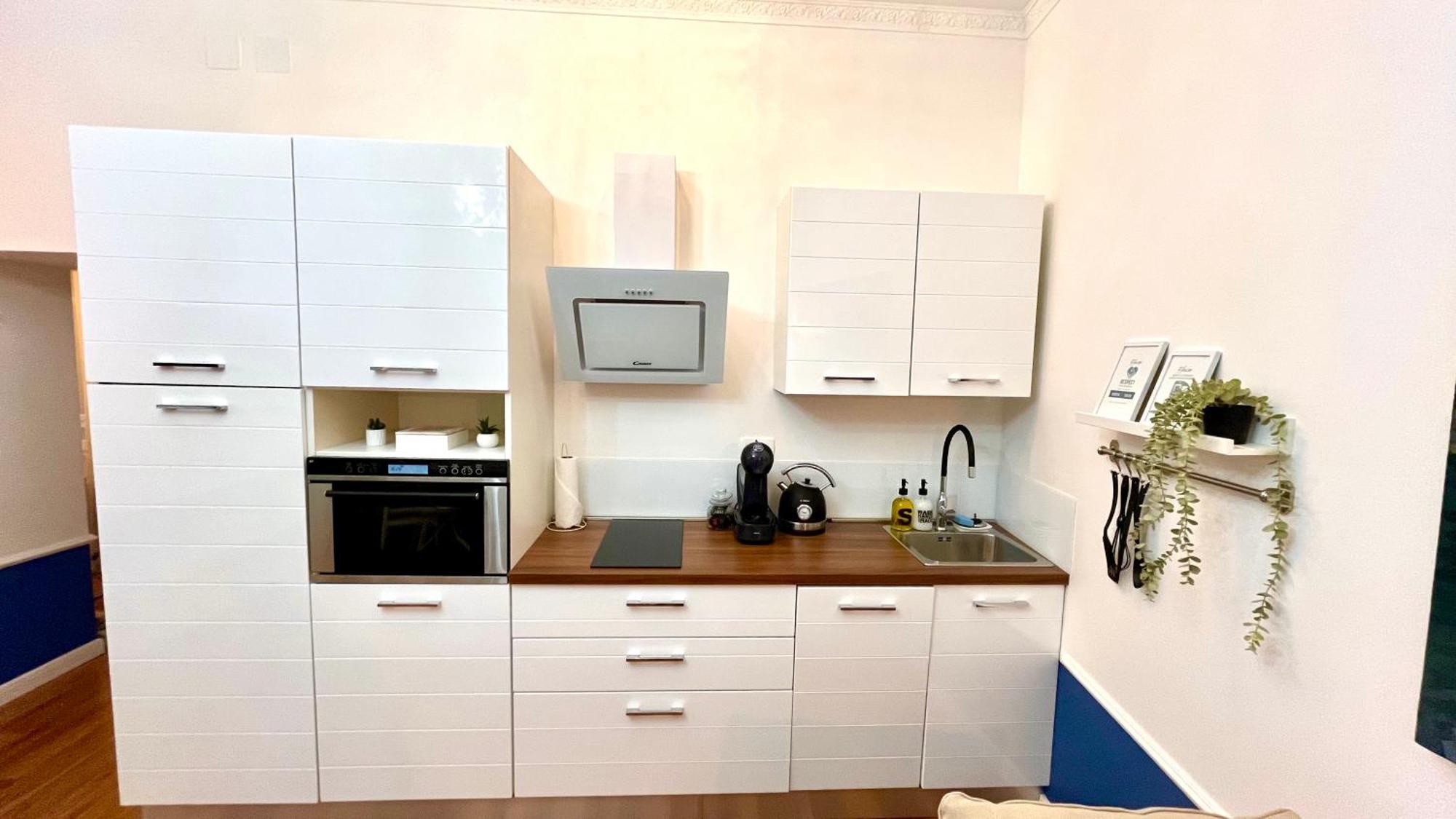Apartmán Marcel Zadar Old Town Exteriér fotografie
