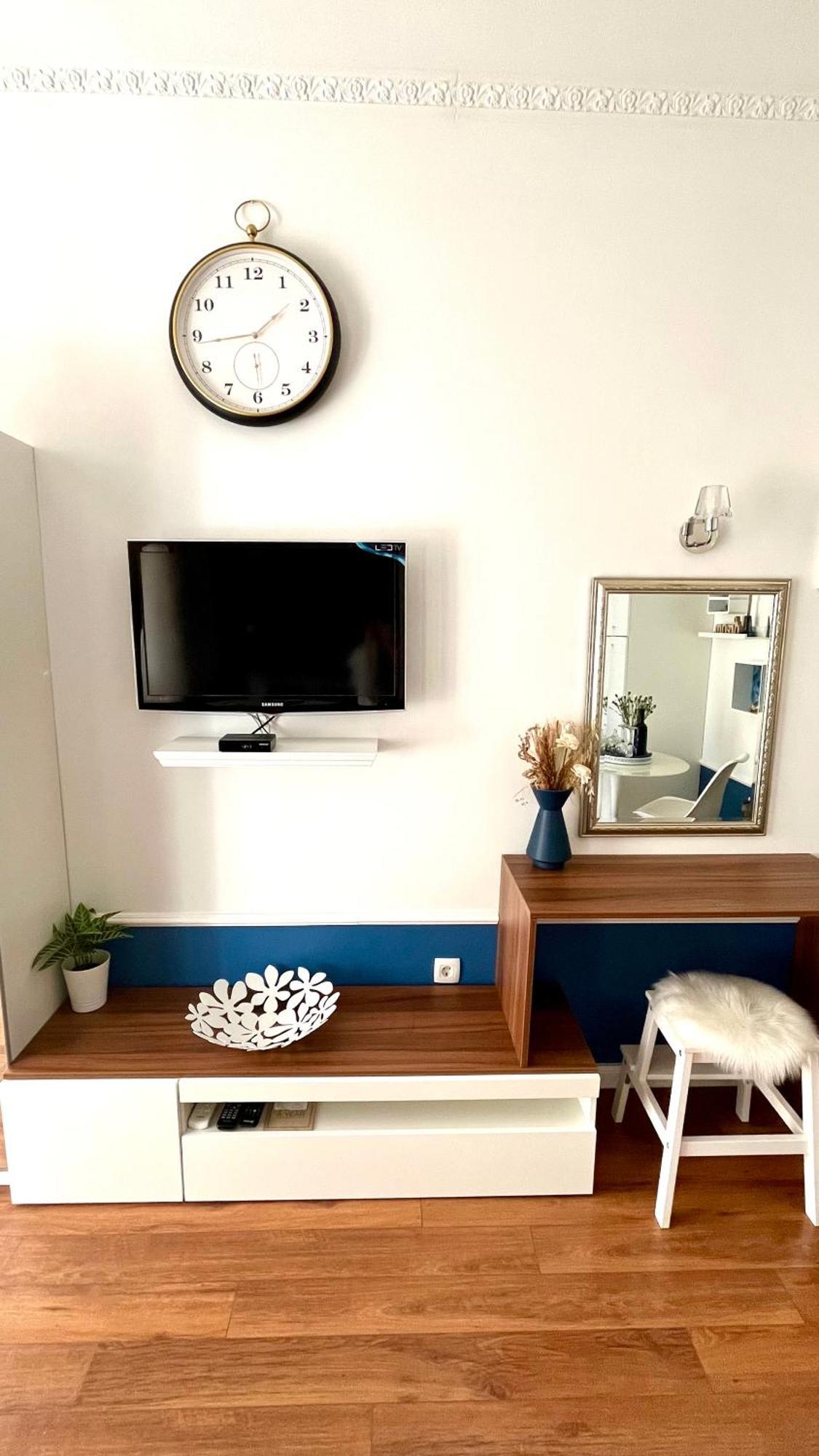 Apartmán Marcel Zadar Old Town Exteriér fotografie