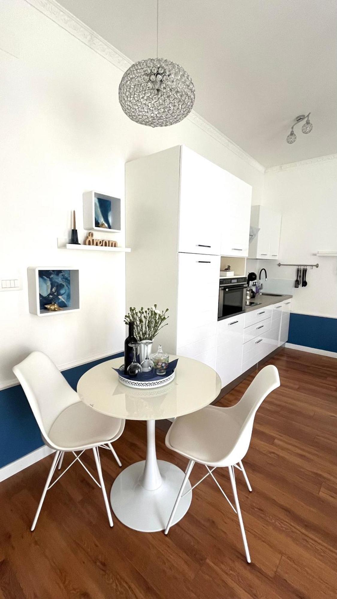 Apartmán Marcel Zadar Old Town Exteriér fotografie