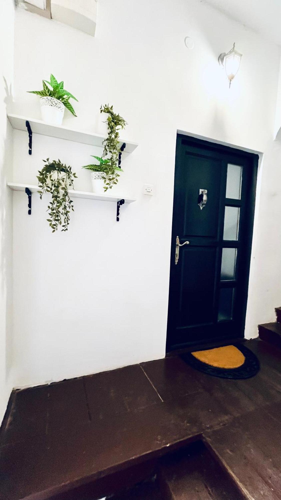 Apartmán Marcel Zadar Old Town Exteriér fotografie